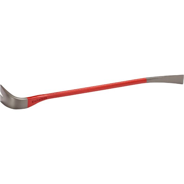 Afbeelding - https-www-ez-catalog-nl-Asset-b473c46e5b8d4f61b1e1ddfad99ad82e-ImageFullSize-HU824011-2-jpg